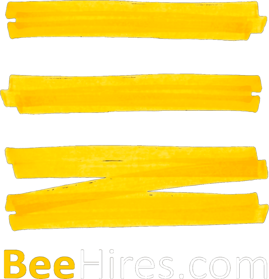 BeeHires.com